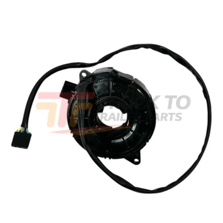 455089RGT Genuine Peterbilt Clock Spring - Truck To Trailer