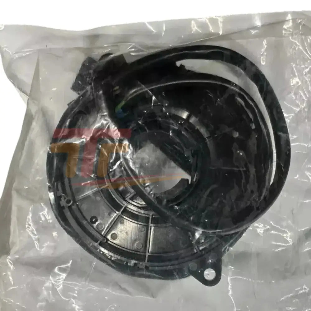 455089RGT Genuine Peterbilt Clock Spring - Truck To Trailer