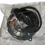 455089RGT Genuine Peterbilt Clock Spring - Truck To Trailer