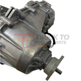 4593847AD Mopar Transfer Case - Truck To Trailer