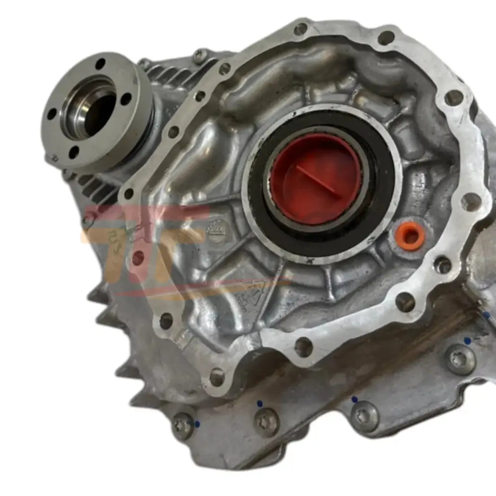 4593847AD Mopar Transfer Case - Truck To Trailer