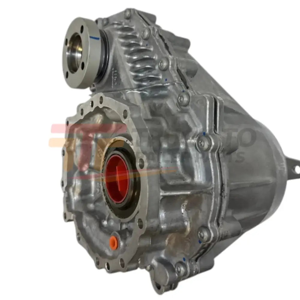 4593847AD Mopar Transfer Case - Truck To Trailer