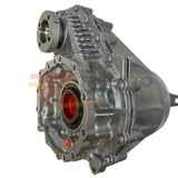 4593847AD Mopar Transfer Case - Truck To Trailer