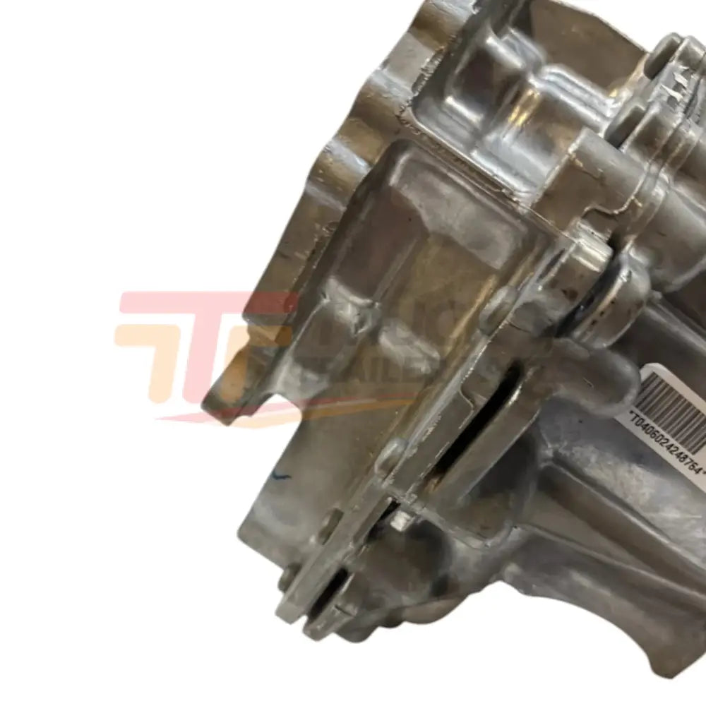 4593847AD Mopar Transfer Case - Truck To Trailer