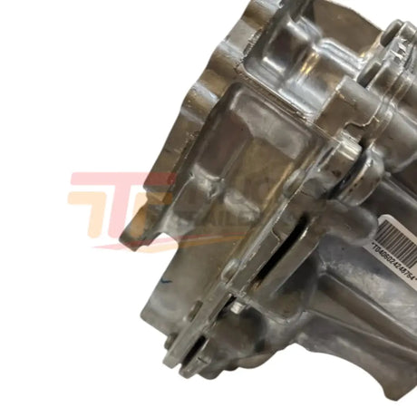 4593847AD Mopar Transfer Case - Truck To Trailer
