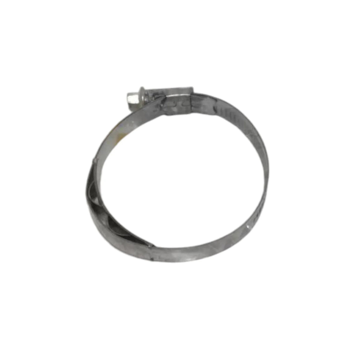 85134464 Genuine Mack Kit - Truck To Trailer