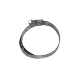 85134464 Genuine Mack Kit - Truck To Trailer