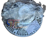 462100109003 Genuine Horton Engine Fan Clutch Assembly - Truck To Trailer