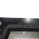 84802588 Genuine Mack Panel - Truck To Trailer