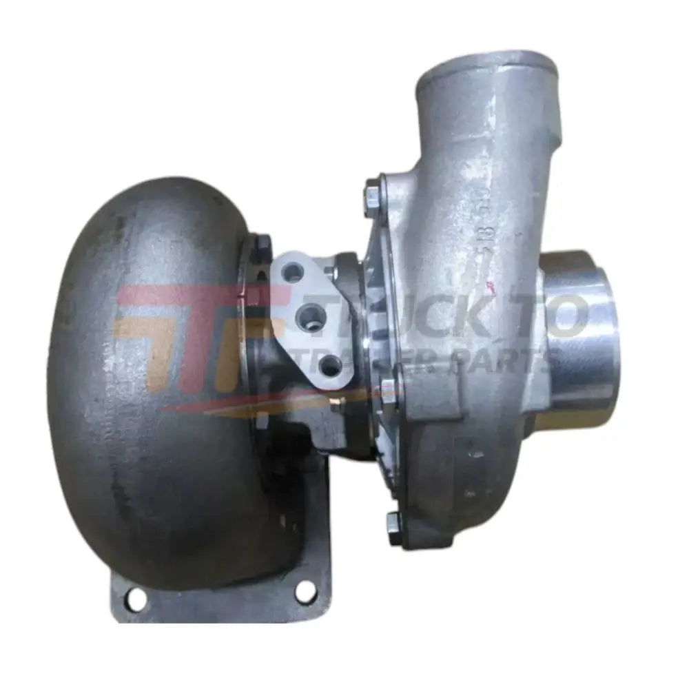 465044-5226S Garrett Turbo Fits For Komatsu S64D105 S6105M S6D105 Engines - Truck To Trailer