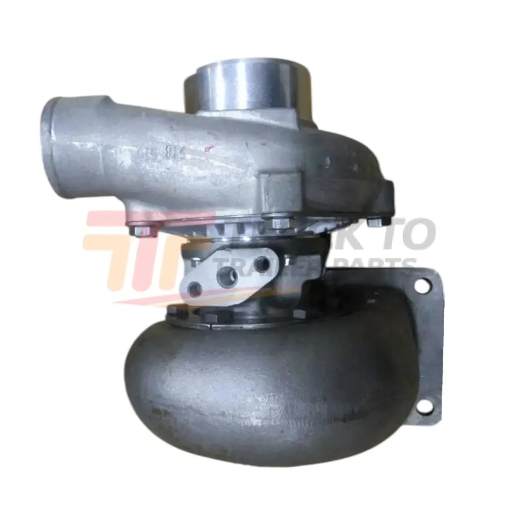 465044-5226S Garrett Turbo Fits For Komatsu S64D105 S6105M S6D105 Engines - Truck To Trailer