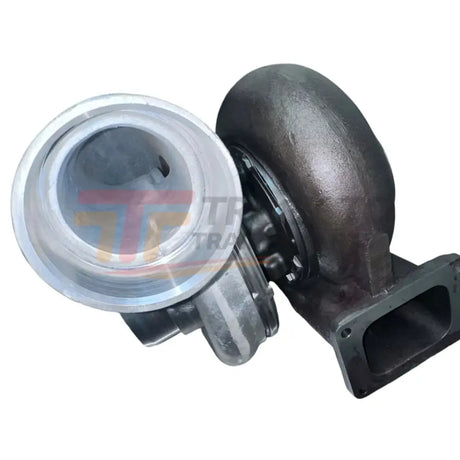 465364-0005 Genuine Garrett Turbocharger T18A83 - Truck To Trailer