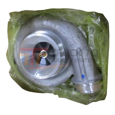 466125-5001S Garrett Turbo Waukesha TV7125 17.9L - Truck To Trailer