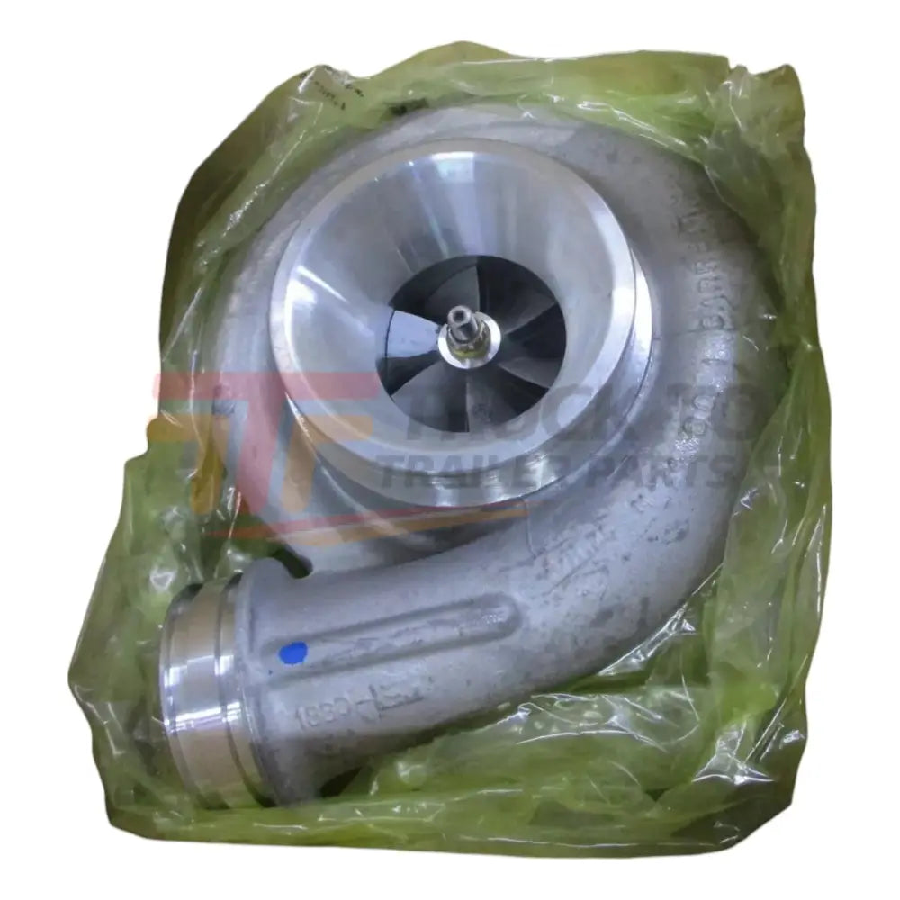 466125-5001S Garrett Turbo Waukesha TV7125 17.9L - Truck To Trailer