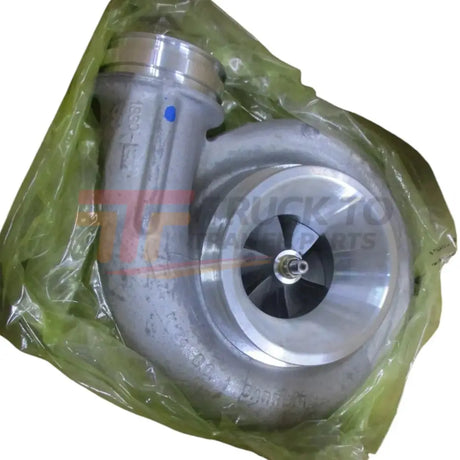 466125-5001S Garrett Turbo Waukesha TV7125 17.9L - Truck To Trailer