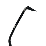 20482275 Genuine Volvo Pipe - Truck To Trailer