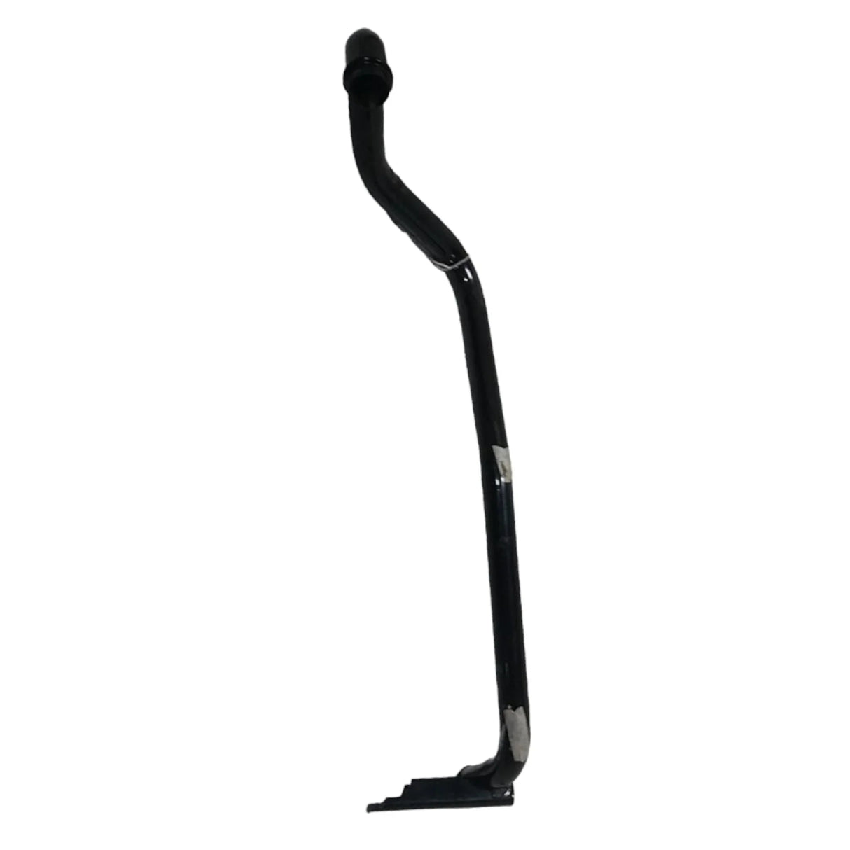 20482275 Genuine Volvo Pipe - Truck To Trailer