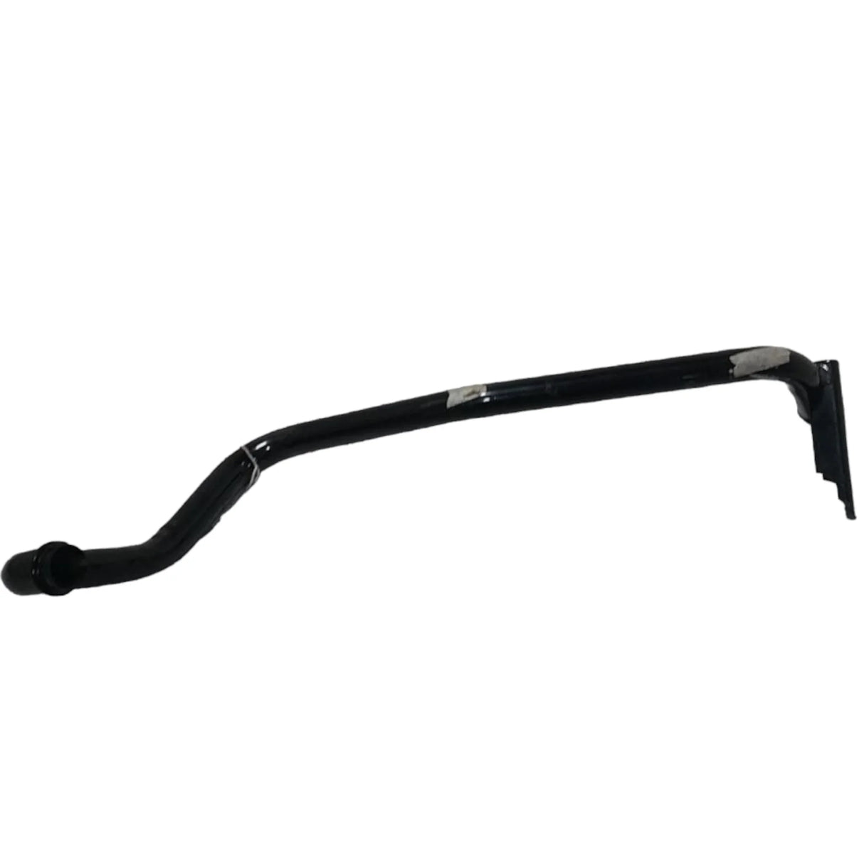 20482275 Genuine Volvo Pipe - Truck To Trailer