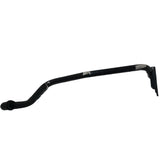 20482275 Genuine Volvo Pipe - Truck To Trailer