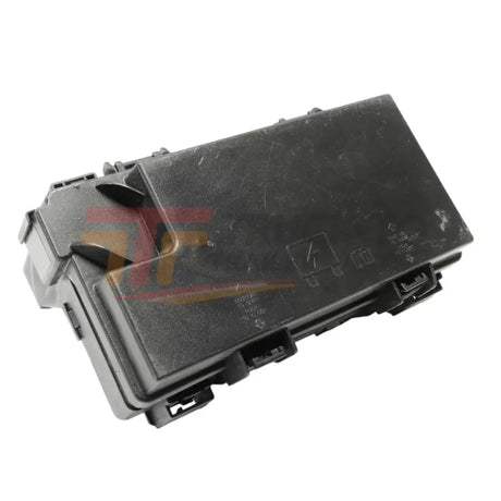 4692319AJ Mopar Totally Integrated Power Module - Truck To Trailer