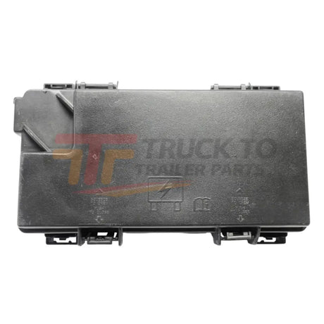 4692319AJ Mopar Totally Integrated Power Module - Truck To Trailer