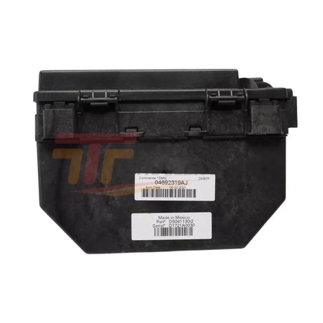 4692319AJ Mopar Totally Integrated Power Module - Truck To Trailer