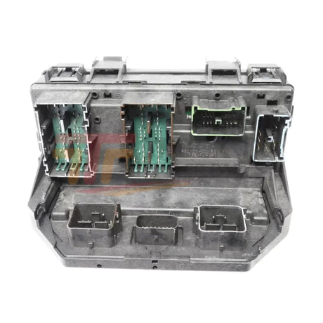 4692319AJ Mopar Totally Integrated Power Module - Truck To Trailer