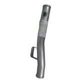20835704 Genuine Volvo Tube - Truck To Trailer