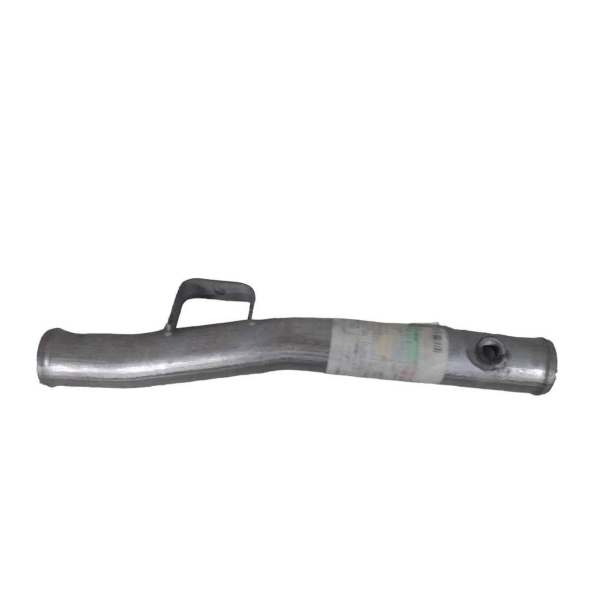 20835704 Genuine Volvo Tube - Truck To Trailer