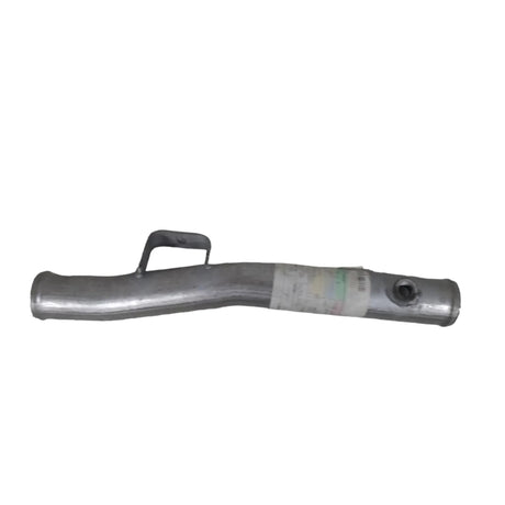 20835704 Genuine Volvo Tube - Truck To Trailer