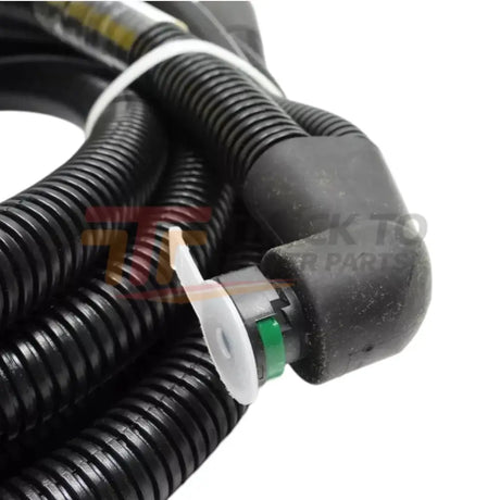471-4177 Caterpillar Hose Assembly - Truck To Trailer