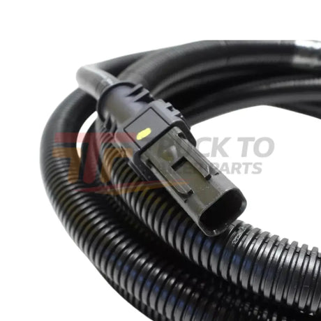 471-4177 Caterpillar Hose Assembly - Truck To Trailer