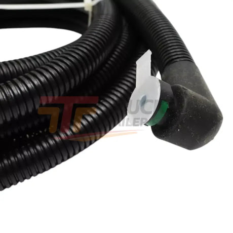 471-4177 Caterpillar Hose Assembly - Truck To Trailer