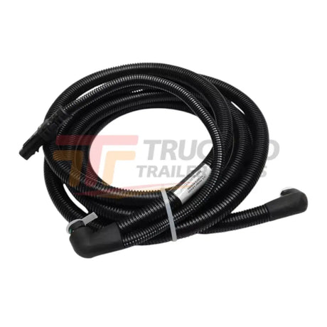 471-4177 Caterpillar Hose Assembly - Truck To Trailer