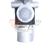 4725001270 Genuine Meritor Abs Tractor Relay Valve Axle Package - Truck To Trailer