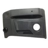 20526398 Genuine Volvo Door Panel - Truck To Trailer