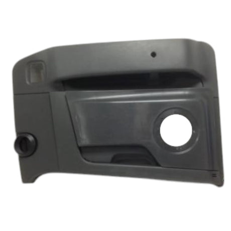 20526398 Genuine Volvo Door Panel - Truck To Trailer