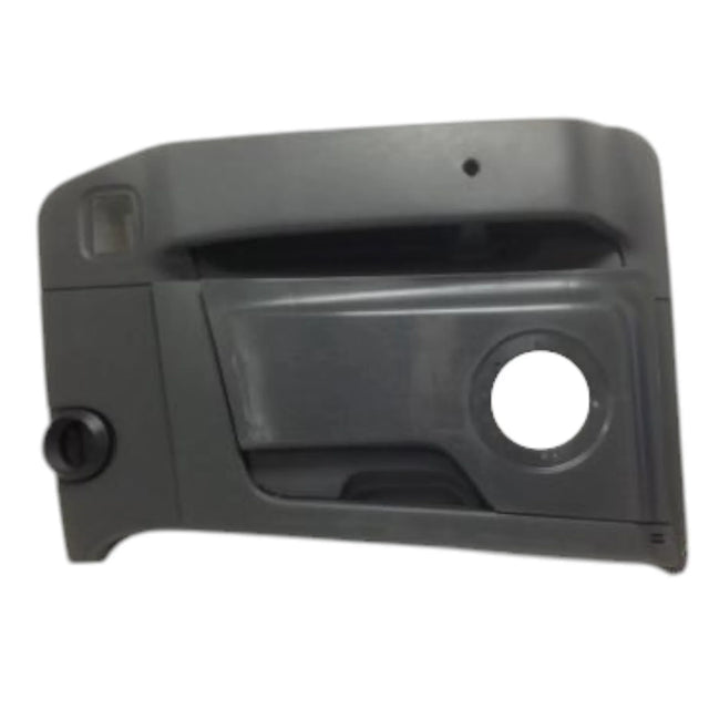 20526398 Genuine Volvo Door Panel - Truck To Trailer