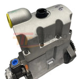 476-8766 Genuine Caterpillar High Pressure Oil Pump - Truck To Trailer