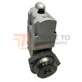 476-8766 Genuine Caterpillar High Pressure Oil Pump - Truck To Trailer