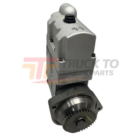 476-8766 Genuine Caterpillar High Pressure Oil Pump - Truck To Trailer