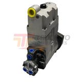 476-8766 Genuine Caterpillar High Pressure Oil Pump - Truck To Trailer
