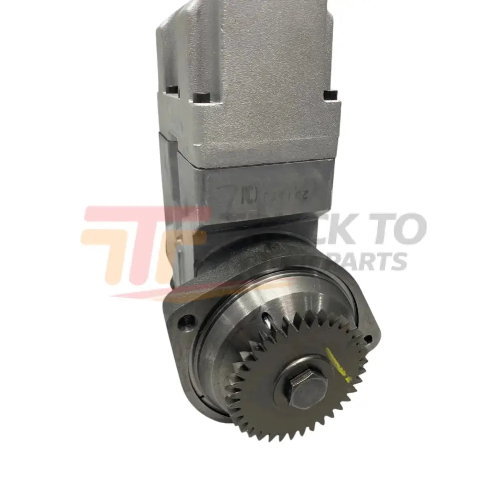 476-8766 Genuine Caterpillar High Pressure Oil Pump - Truck To Trailer
