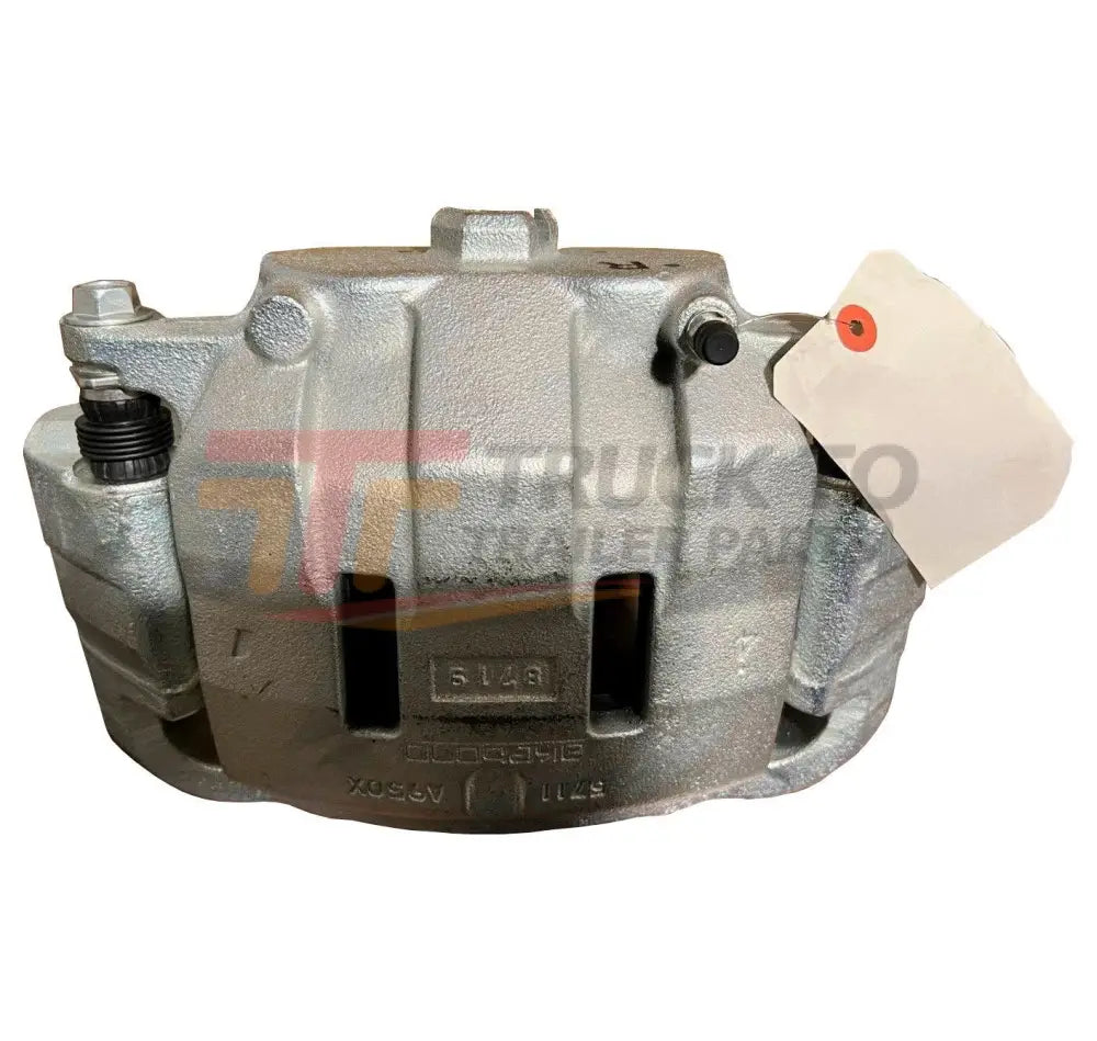 4773037090 Genuine Hino Front Right Brake Caliper - Truck To Trailer
