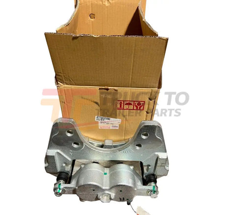 4773037090 Genuine Hino Front Right Brake Caliper - Truck To Trailer