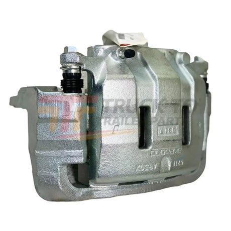 47750-37090 Genuine Hino Disk Brake Caliper - Truck To Trailer