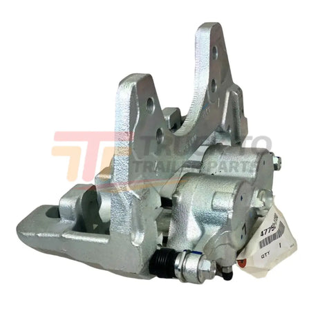 47750-37090 Genuine Hino Disk Brake Caliper - Truck To Trailer