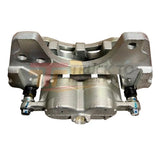 4775037350 Genuiune Hino Cylinder Assembly Disc Fr Lh - Truck To Trailer