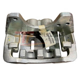 4775037350 Genuiune Hino Cylinder Assembly Disc Fr Lh - Truck To Trailer
