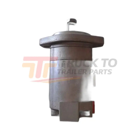 478-6407 Caterpillar Motor GP Fan - Truck To Trailer